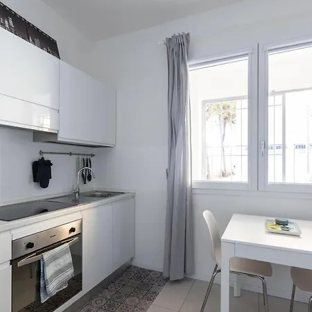 Elianto, By Short Holidays * Bologna