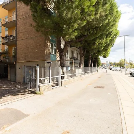 Elianto, By Short Holidays Apartment *