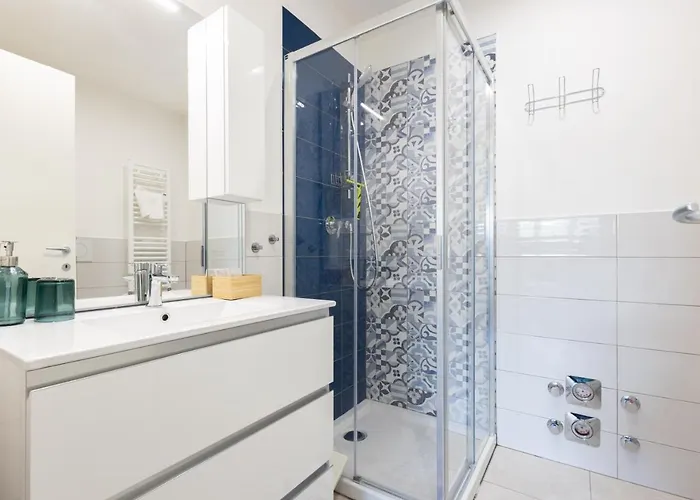 Elianto, By Short Holidays Apartamento