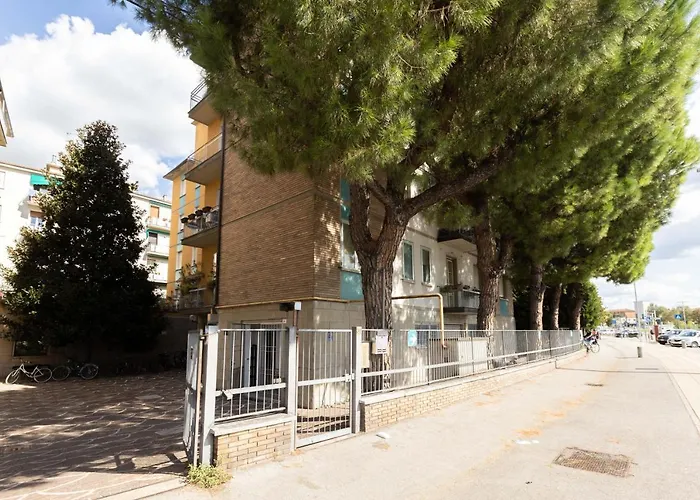 아파트 Elianto, By Short Holidays *